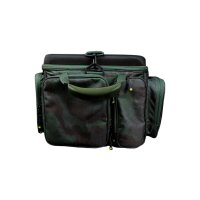 Ridge Monkey Ruggage Barrow Bag