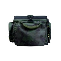 Ridge Monkey Ruggage Barrow Bag