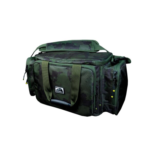 Ridge Monkey Ruggage Carryall S