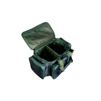 Ridge Monkey Ruggage Carryall S