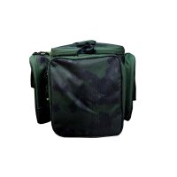 Ridge Monkey Ruggage Carryall S