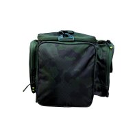 Ridge Monkey Ruggage Carryall S