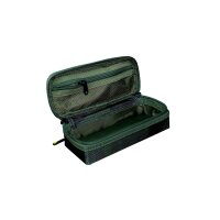 Ridge Monkey Ruggage Compact Accessory Case 80