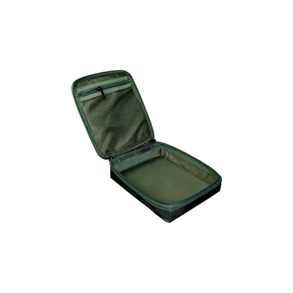 Ridge Monkey Ruggage Compact Accessory Case 165