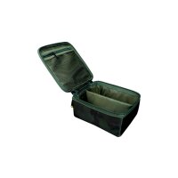 Ridge Monkey Ruggage Standard Accessory Case 165