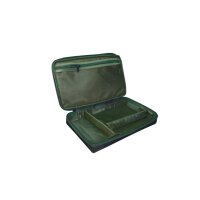 Ridge Monkey Ruggage Compact Accessory Case 330