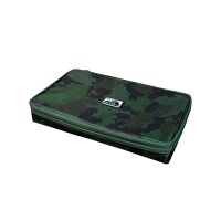 Ridge Monkey Ruggage Compact Accessory Case 330