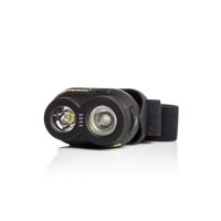 Ridge Monkey VRH150X USB Rechargeable Headtorch