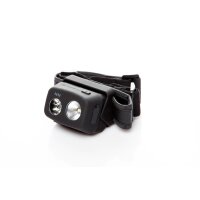 Ridge Monkey VRH300X USB Rechargeable Headtorch