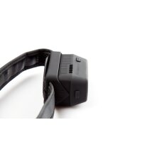 Ridge Monkey VRH300X USB Rechargeable Headtorch