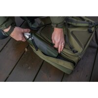 Korum Progress Ruckbag - 35L