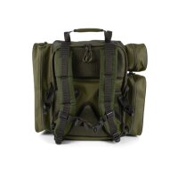 Korum Progress Ruckbag - 35L