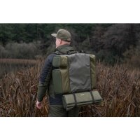 Korum Progress Ruckbag - 35L