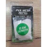 Korum PVA Mesh Refill