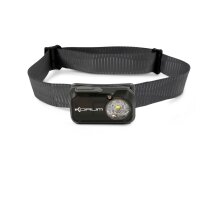 Korum Superlite Headtorch