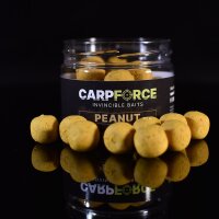 Carp Force ETS-Hooker Peanuts 20mm 200g