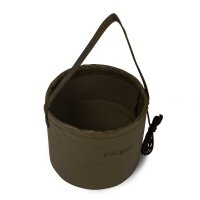 Avid Carp PRO-Tect Water Bucket 10L