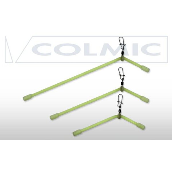 Colmic Anti Tangle Boom