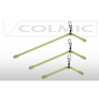 Colmic Anti Tangle Boom