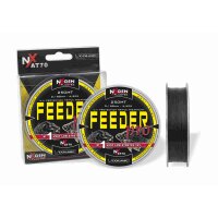 Colmic Feeder Pro 250m