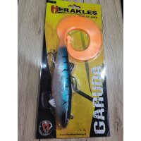 Colmic Garuda Monster Baits Perch 35cm 150g