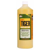 Dynamite Baits Carpfood Liquid Sweet Tiger 1l